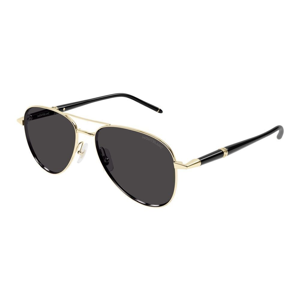 MONT BLANC-MB0345S-001